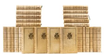 Fine Books, Manuscripts and Works on Paper - Forum Auctions London
