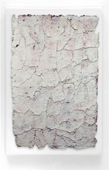 Seeing Through Matter - Sullivan+Strumpf, Singapore