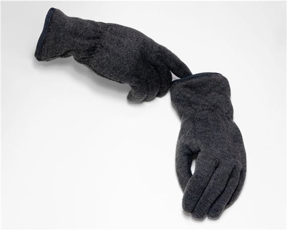 Rob Croll: Waymark - Comfort Station