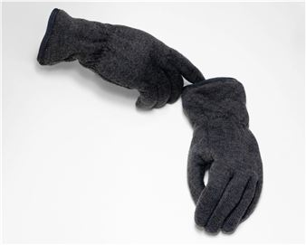 Rob Croll: Waymark - Comfort Station