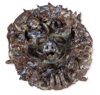 Hot to Trot - Lindsey Mendick