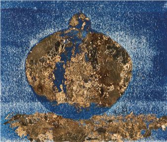 HOPE - Rosella Watton