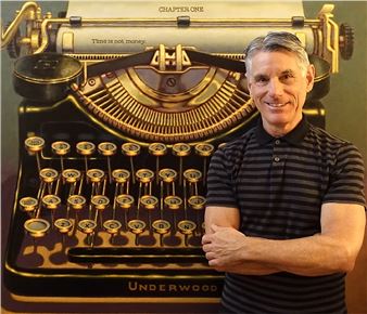 Tr Colletta: As Time Goes By - Skidmore Contemporary Art 