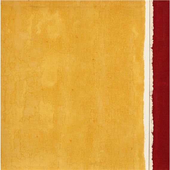 Untitled - Michael Biberstein