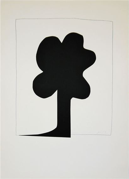 Untitled - Erwin Bechtold