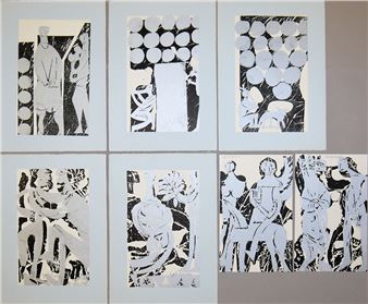 “In Namen der Trauer”