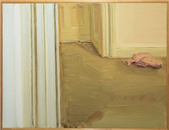 “Ganz normale Tage”