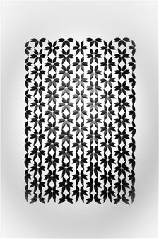 Albert Yonathan Setyawan: Consonance - Imura Art Gallery