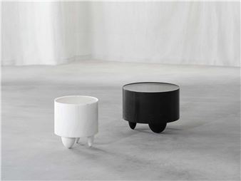 Adam Pendleton: Who Owns Geometry Anyway? - Friedman Benda, New York