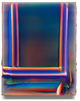 Ryan Crotty: Manual Transmission - High Noon