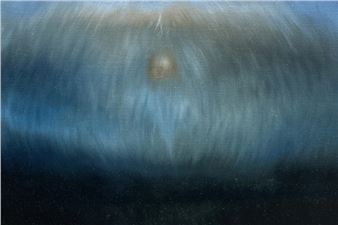 Rebecca Sharp: We remember the way