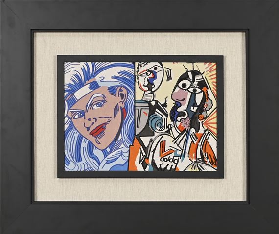 Sans titre - Gudmundur Gudmundsson