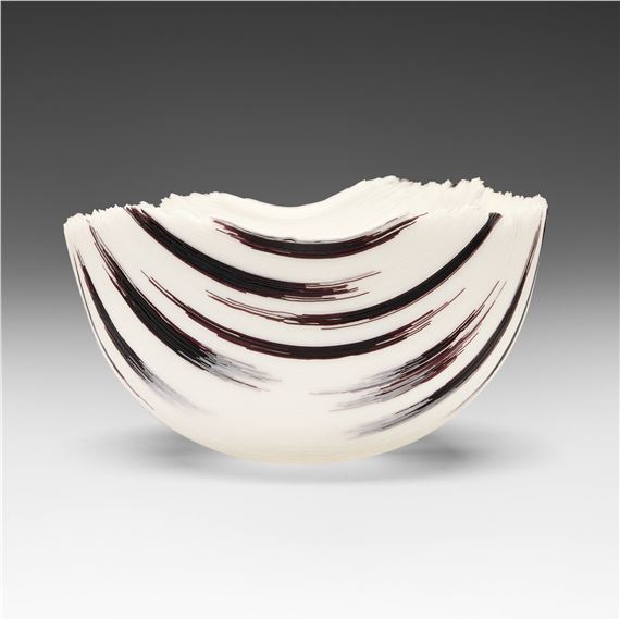 Snow Bird - Toots Zynsky