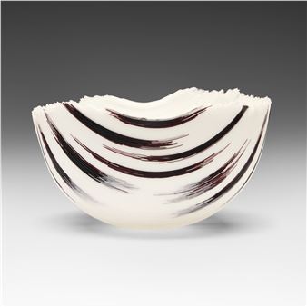 Snow Bird - Toots Zynsky