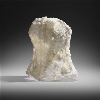 Dead Sea Salt Corset