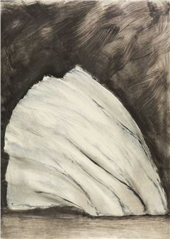 Untitled - Harry Holland