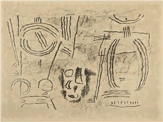 In Uruk sollst Du Dein Haus bauen