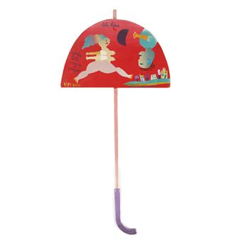 Vinko hita svojem dragom [2003