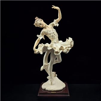 Juliette - Giuseppe Armani