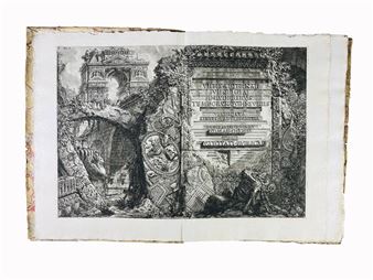 RARE and PRECIOUS BOOKS, MANUSCRIPTS, DOCUMENTS, & PRINTS Auction 38 - Bado e Mart Auctions