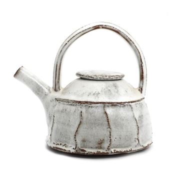 Untitled - Gurli Elbækgaard