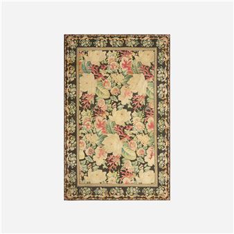 Great Estates - Toomey & Co. Auctioneers