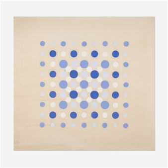 Sonnet - Thomas Downing