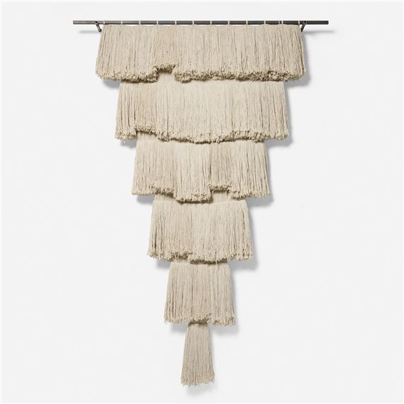 Kentucky (Drop - Alexandre da Cunha