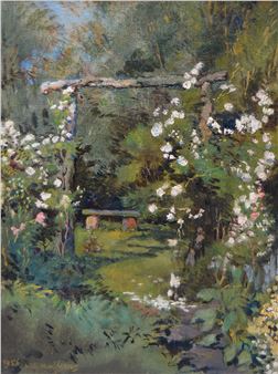 MODERN AND CONTEMPORARY SOUTHEAST ASIAN ART - Larasati Auctioneers, Singapore