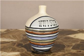 Vente Fauve #501 - FauveParis