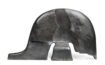 Modern and contemporary art, Part II - Bruun Rasmussen Bredgade