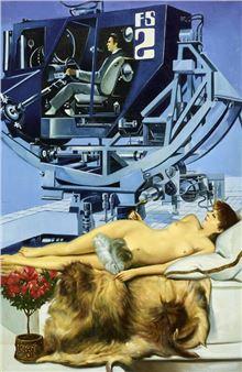 F.S.2 - Gudmundur Gudmundsson