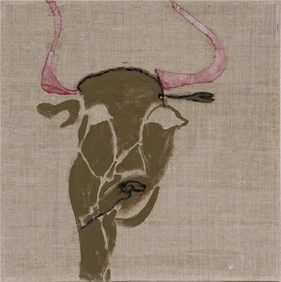 Carrer San Pao 2 - Bentemarie Kjeldbaek