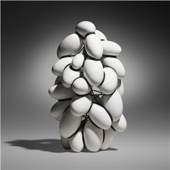 Ellipse 31 - Steen Ipsen