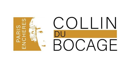 Djinn - Olivier Mourgue