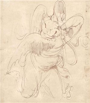 Prints & etchings - ONLINE - Maison R&C - Marseille