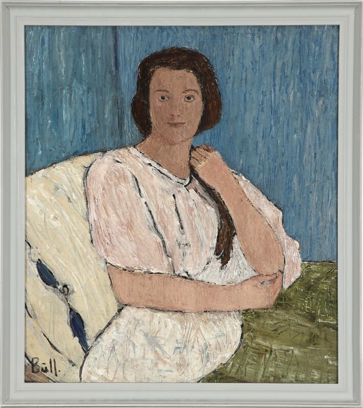 hjalmar-bull-portrait-mutualart