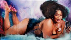 Los Angeles art exhibitions: the best shows to see in November 2025