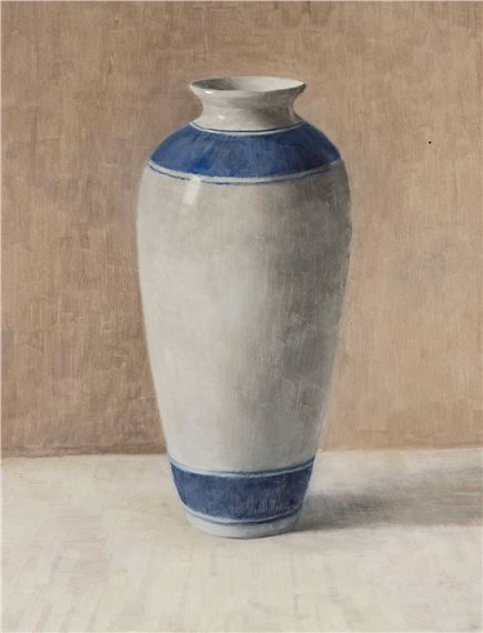 Still by David Knight