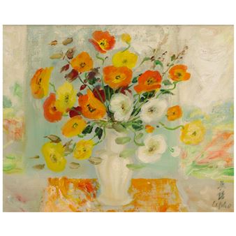 Impressionist & Modern Art - Bonhams New York