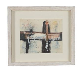 Sooner or Later, Sooner and Later - John Kingerlee