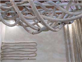 The Top 5 things to see at Artissima and Highlights from Turin Art Week