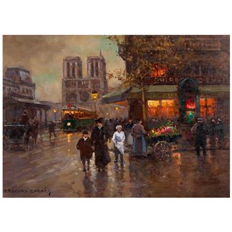 Past & Present: A Curated Sale - Bonhams New York