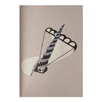 Little of our Earthly Trust. San Francisco: The Arion Press, 2016