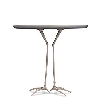 Designed by Meret Oppenheim for Cassina in 1936, 20th/21st century