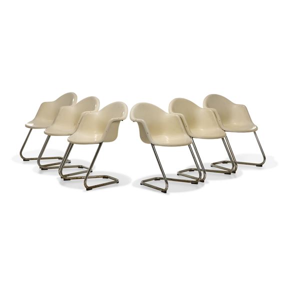 Stoler - Yrjö Kukkapuro