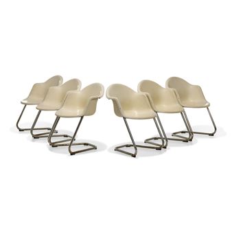 Stoler - Yrjö Kukkapuro