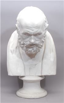 The Collector's Grand Tour: Curated Objects, Interior Design, Curiosities and Works from the Library - Bamfords - Derby