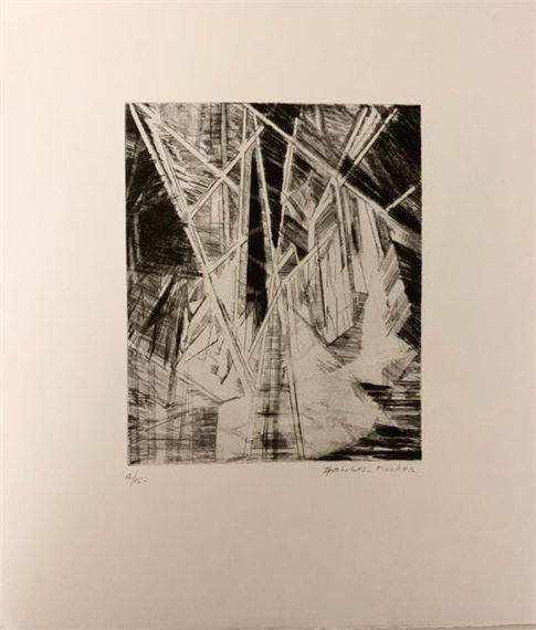 Composition by Andrea Delibes