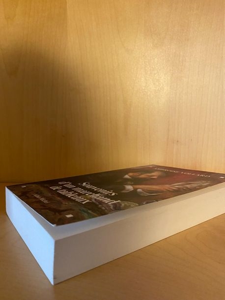 Artwork by Ambroise Vollard, Souvenirs d'un marchand de tableaux